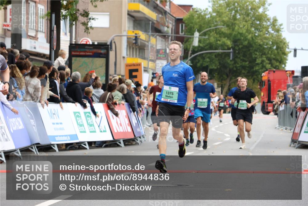 21.09.2025 - PSD Bank Halbmarathon Strokosch-Dieckow http://msf.ph/oto/8944836 21.09.2025 11:51:38 Ziel 1150, 1375, 1581, 1619, 2163, 2476, 2638, 2886, 2988 meine-sportfotos.de