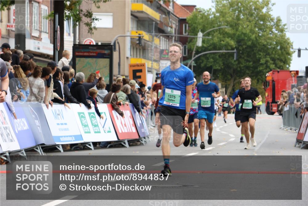 21.09.2025 - PSD Bank Halbmarathon Strokosch-Dieckow http://msf.ph/oto/8944837 21.09.2025 11:51:38 Ziel 1150, 1375, 1581, 1619, 2163, 2476, 2638, 2886, 2988 meine-sportfotos.de