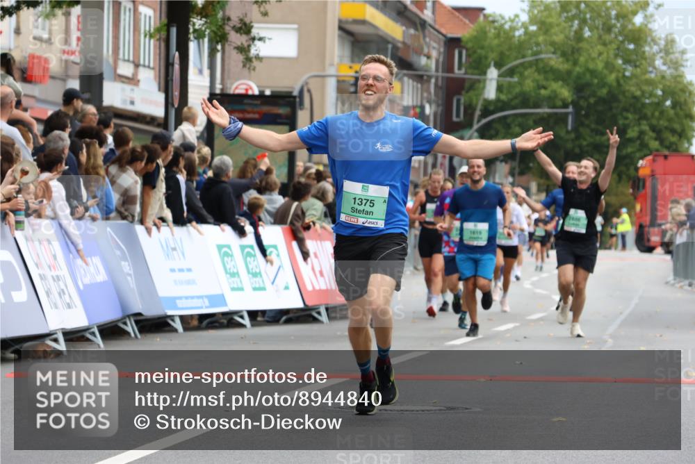 21.09.2025 - PSD Bank Halbmarathon Strokosch-Dieckow http://msf.ph/oto/8944840 21.09.2025 11:51:39 Ziel 1150, 1375, 1581, 1619, 2163, 2169, 2382, 2476, 2638, 2886, 2988 meine-sportfotos.de