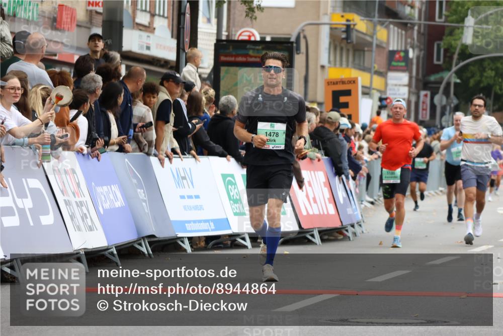 21.09.2025 - PSD Bank Halbmarathon Strokosch-Dieckow http://msf.ph/oto/8944864 21.09.2025 11:51:49 Ziel 1186, 1478, 1581, 1619, 2169, 2382, 2476, 2539, 2886, 2988, 4004 meine-sportfotos.de