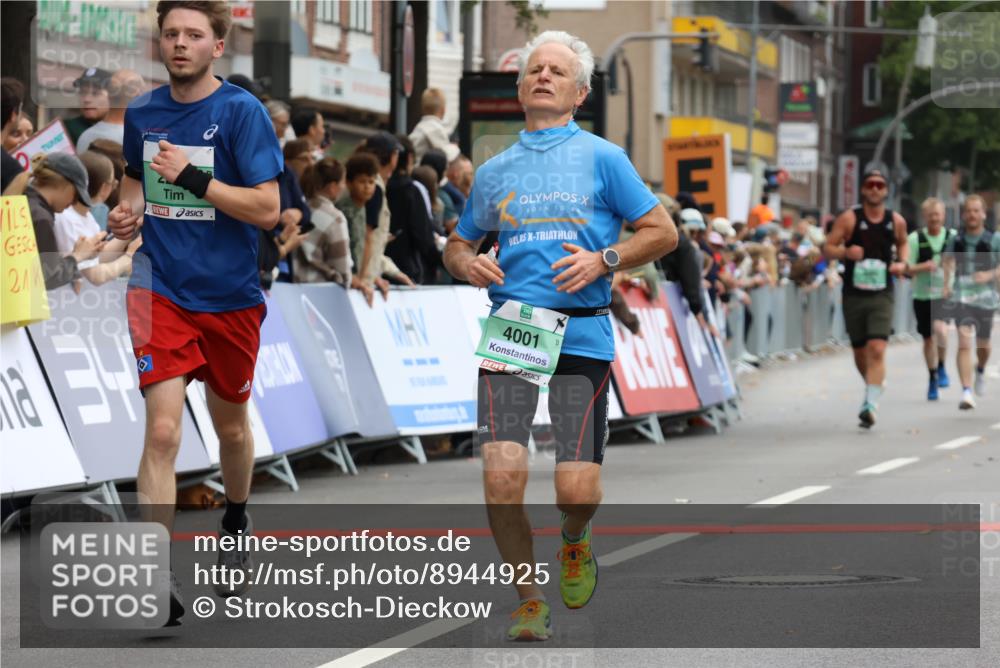 21.09.2025 - PSD Bank Halbmarathon Strokosch-Dieckow http://msf.ph/oto/8944925 21.09.2025 11:52:26 Ziel 1506, 1600, 2237, 2327, 2356, 2375, 2392, 2492, 2512, 2654, 2835, 2984, 4001, 4053 meine-sportfotos.de