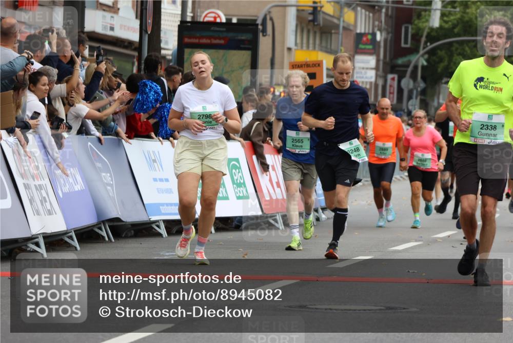 21.09.2025 - PSD Bank Halbmarathon Strokosch-Dieckow http://msf.ph/oto/8945082 21.09.2025 12:03:16 Ziel 1141, 1458, 1664, 2337, 2338, 2400, 2457, 2520, 2565, 2798, 2821, 3113, 3248 meine-sportfotos.de