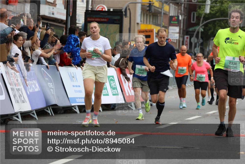 21.09.2025 - PSD Bank Halbmarathon Strokosch-Dieckow http://msf.ph/oto/8945084 21.09.2025 12:03:16 Ziel 1141, 1458, 1664, 2337, 2338, 2400, 2457, 2520, 2565, 2798, 2821, 3113, 3248 meine-sportfotos.de