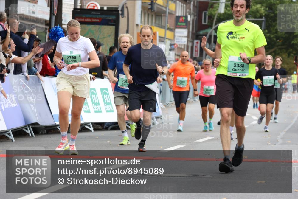 21.09.2025 - PSD Bank Halbmarathon Strokosch-Dieckow http://msf.ph/oto/8945089 21.09.2025 12:03:17 Ziel 1141, 1458, 1664, 2337, 2338, 2400, 2457, 2520, 2565, 2722, 2798, 2821, 2888, 2889, 3113, 3248 meine-sportfotos.de