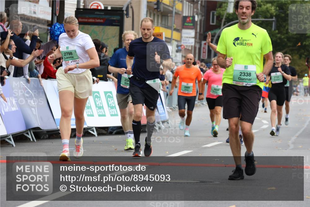 21.09.2025 - PSD Bank Halbmarathon Strokosch-Dieckow http://msf.ph/oto/8945093 21.09.2025 12:03:17 Ziel 1141, 1458, 1664, 2337, 2338, 2400, 2457, 2520, 2565, 2722, 2798, 2821, 2888, 2889, 3113, 3248 meine-sportfotos.de