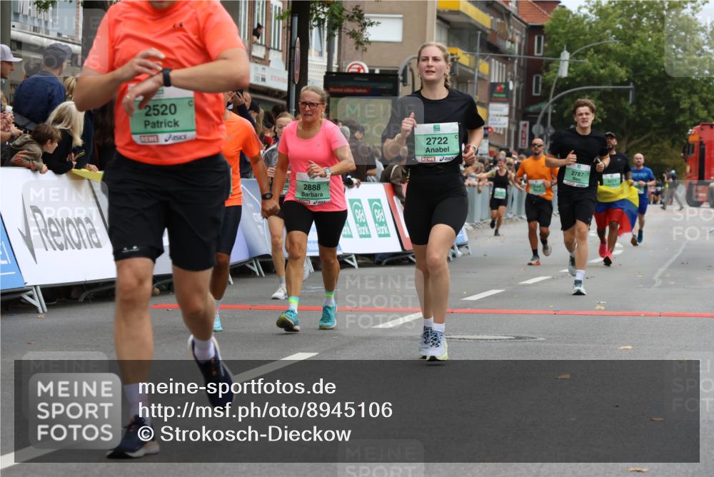 21.09.2025 - PSD Bank Halbmarathon Strokosch-Dieckow http://msf.ph/oto/8945106 21.09.2025 12:03:24 Ziel 1160, 2338, 2520, 2565, 2722, 2787, 2798, 2888, 2889, 3184, 3189, 3213, 3248 meine-sportfotos.de