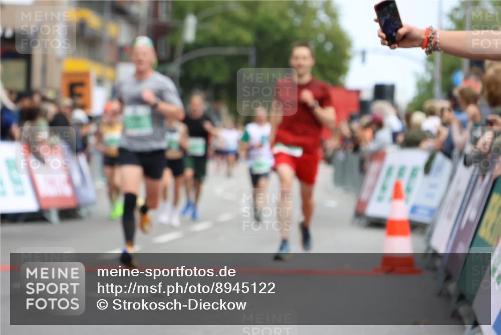 21.09.2025 - PSD Bank Halbmarathon Strokosch-Dieckow http://msf.ph/oto/8945122 21.09.2025 11:54:40 Ziel 1069, 1135, 1569, 2091, 2164, 2360, 2770, 2866, 2983, 3349, 4028, 4047 meine-sportfotos.de