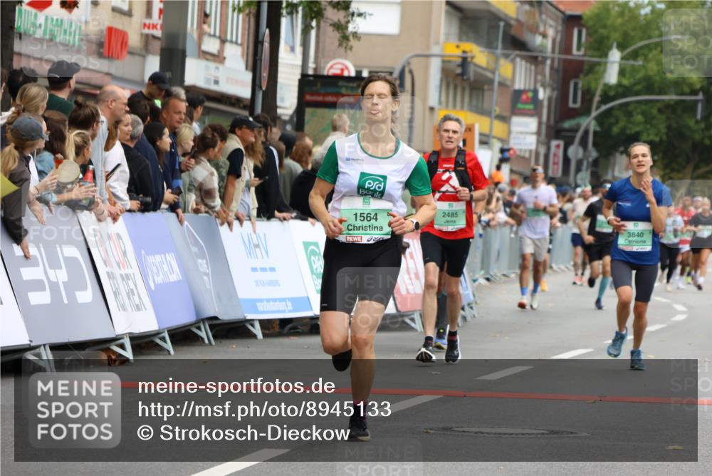 21.09.2025 - PSD Bank Halbmarathon Strokosch-Dieckow http://msf.ph/oto/8945133 21.09.2025 11:54:50 Ziel 1564, 1569, 2091, 2160, 2164, 2485, 2866, 3840, 4028, 4047 meine-sportfotos.de