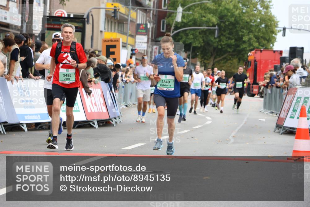 21.09.2025 - PSD Bank Halbmarathon Strokosch-Dieckow http://msf.ph/oto/8945135 21.09.2025 11:54:52 Ziel 1564, 1569, 2091, 2160, 2364, 2485, 2866, 3840, 4047 meine-sportfotos.de