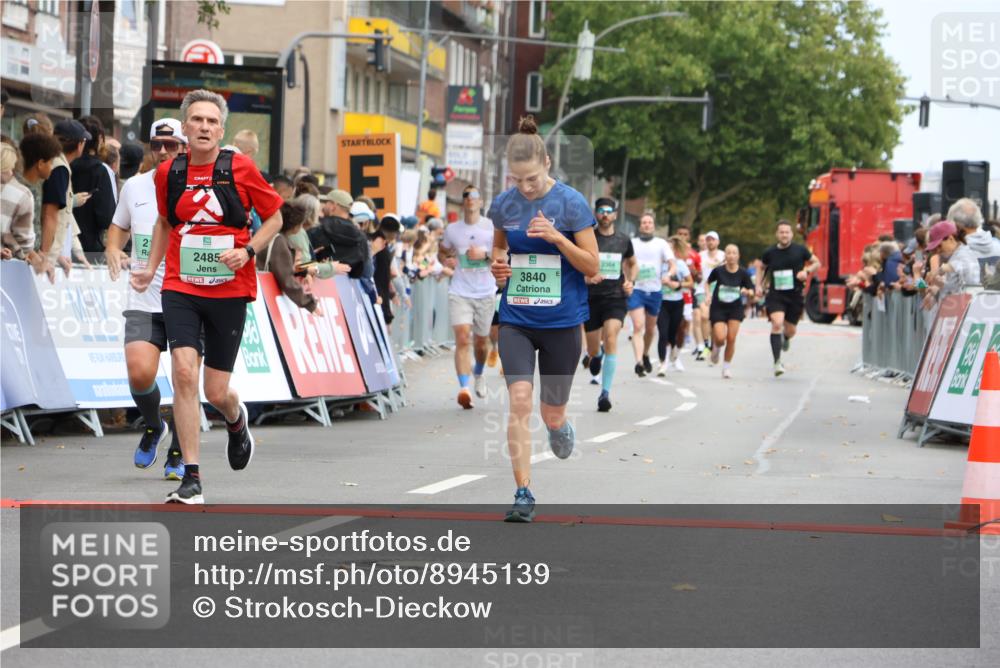 21.09.2025 - PSD Bank Halbmarathon Strokosch-Dieckow http://msf.ph/oto/8945139 21.09.2025 11:54:52 Ziel 1564, 1569, 2091, 2160, 2364, 2485, 2866, 3840, 4047 meine-sportfotos.de