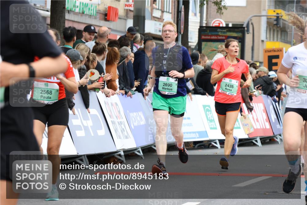 21.09.2025 - PSD Bank Halbmarathon Strokosch-Dieckow http://msf.ph/oto/8945183 21.09.2025 11:55:10 Ziel 1046, 1078, 1528, 1814, 2067, 2107, 2161, 2275, 2348, 2435, 2500, 2568, 2646, 2690, 2952, 3270, 3295, 3958, 3968, 4033 meine-sportfotos.de