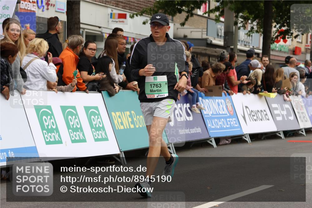 21.09.2025 - PSD Bank Halbmarathon Strokosch-Dieckow http://msf.ph/oto/8945190 21.09.2025 12:03:54 Ziel 1567, 1763, 3326, 3924 meine-sportfotos.de