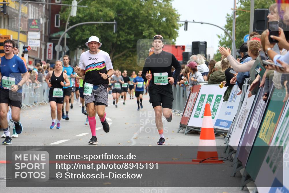 21.09.2025 - PSD Bank Halbmarathon Strokosch-Dieckow http://msf.ph/oto/8945191 21.09.2025 11:55:14 Ziel 1078, 1209, 1528, 1543, 1814, 2067, 2107, 2161, 2275, 2435, 2500, 2568, 2690, 2952, 3270, 3958, 3968, 4033 meine-sportfotos.de
