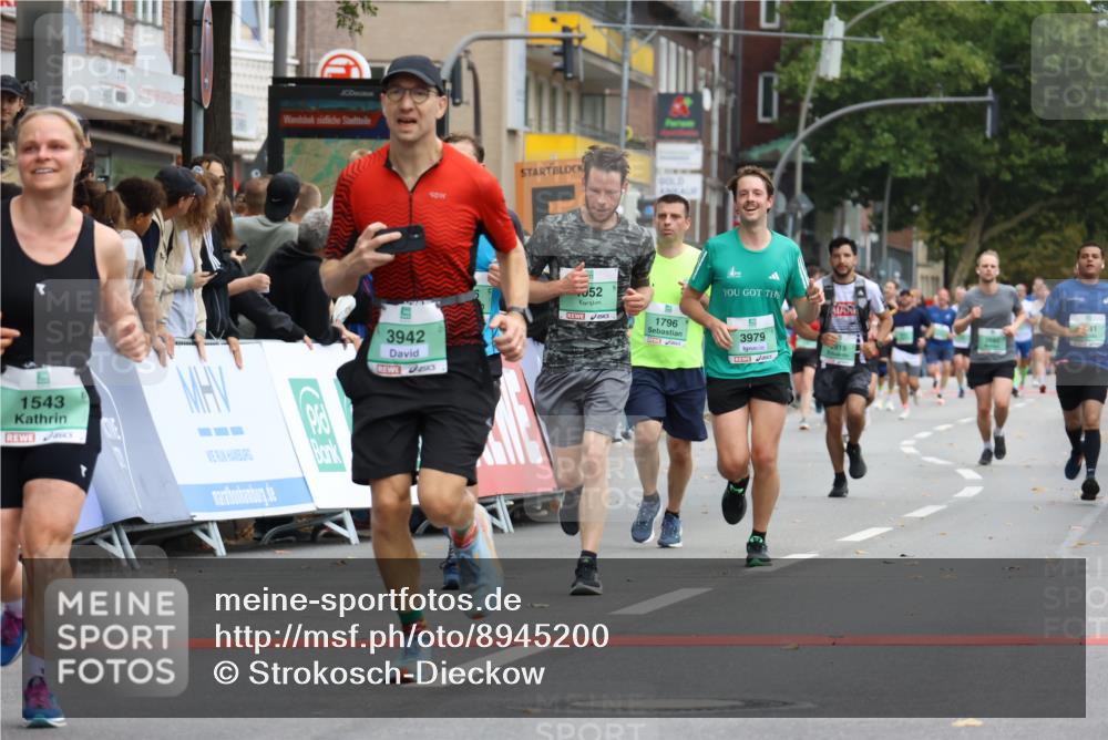 21.09.2025 - PSD Bank Halbmarathon Strokosch-Dieckow http://msf.ph/oto/8945200 21.09.2025 11:55:21 Ziel 1209, 1543, 1796, 1814, 2107, 2161, 2541, 2936, 3942, 3979, 4052 meine-sportfotos.de