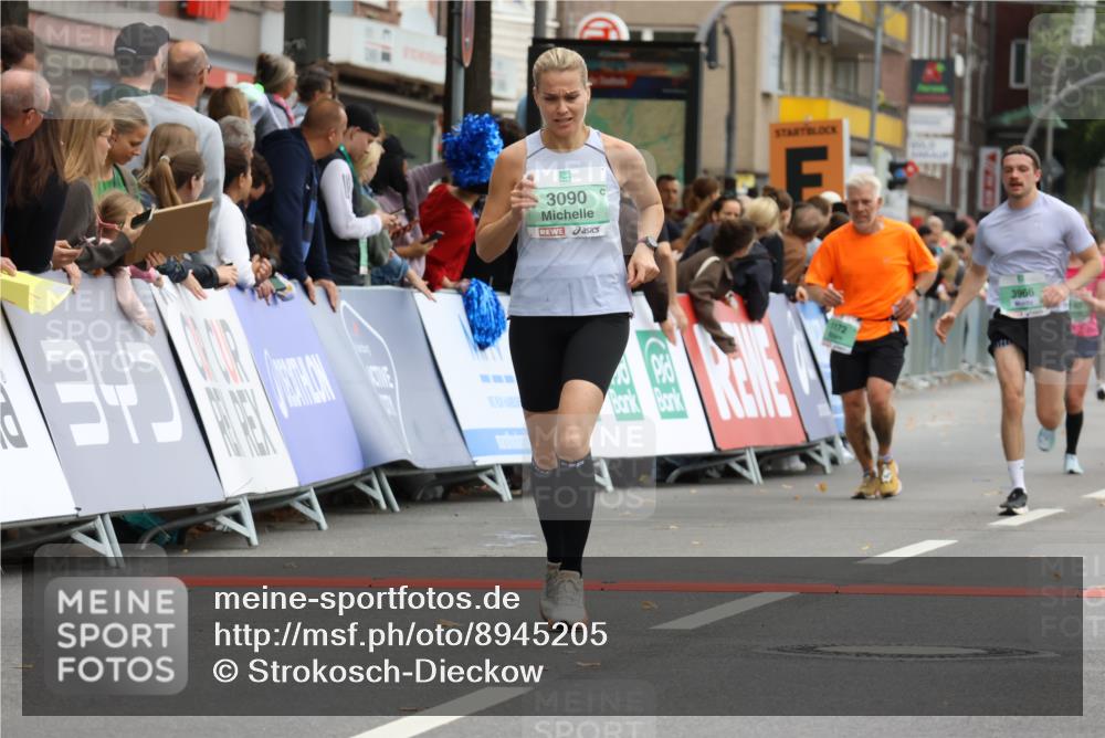 21.09.2025 - PSD Bank Halbmarathon Strokosch-Dieckow http://msf.ph/oto/8945205 21.09.2025 12:04:10 Ziel 1172, 1745, 3090, 3162, 3355, 3966 meine-sportfotos.de