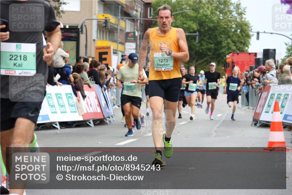 21.09.2025 - PSD Bank Halbmarathon Strokosch-Dieckow http://msf.ph/oto/8945243 21.09.2025 11:55:53 Ziel 1038, 1124, 1133, 1273, 1536, 1568, 1615, 2210, 2218, 2323, 2456, 2488, 2587, 2626, 2636, 2642, 2678, 2829, 2901, 3100, 3166, 3903, 3959 meine-sportfotos.de