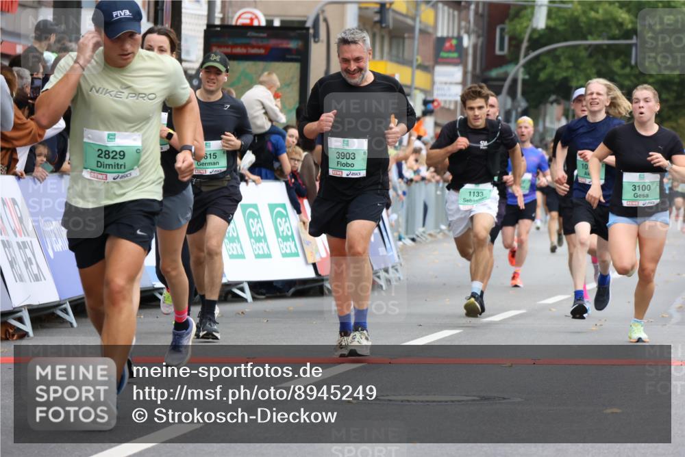 21.09.2025 - PSD Bank Halbmarathon Strokosch-Dieckow http://msf.ph/oto/8945249 21.09.2025 11:55:57 Ziel 1038, 1124, 1133, 1273, 1536, 1568, 1615, 2187, 2210, 2218, 2323, 2456, 2488, 2535, 2626, 2636, 2678, 2792, 2829, 2901, 3100, 3166, 3903, 3959, 4062 meine-sportfotos.de