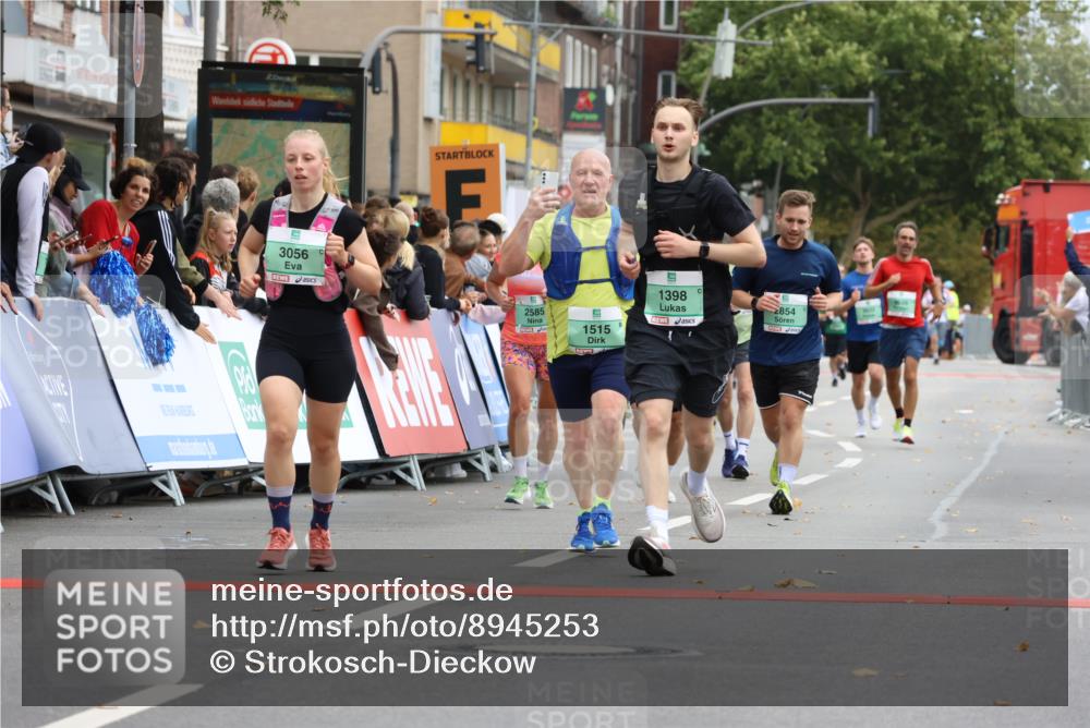 21.09.2025 - PSD Bank Halbmarathon Strokosch-Dieckow http://msf.ph/oto/8945253 21.09.2025 12:04:19 Ziel 1172, 1398, 1515, 1853, 2585, 2854, 3056, 3072, 3090, 3162, 3355, 3966 meine-sportfotos.de