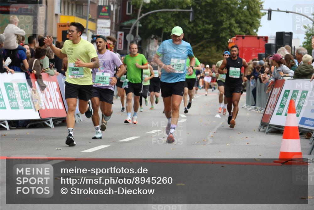 21.09.2025 - PSD Bank Halbmarathon Strokosch-Dieckow http://msf.ph/oto/8945260 21.09.2025 11:56:05 Ziel 1038, 1133, 1615, 2187, 2222, 2323, 2535, 2626, 2792, 2829, 2884, 3100, 3743, 3903, 3947, 3996, 4062 meine-sportfotos.de