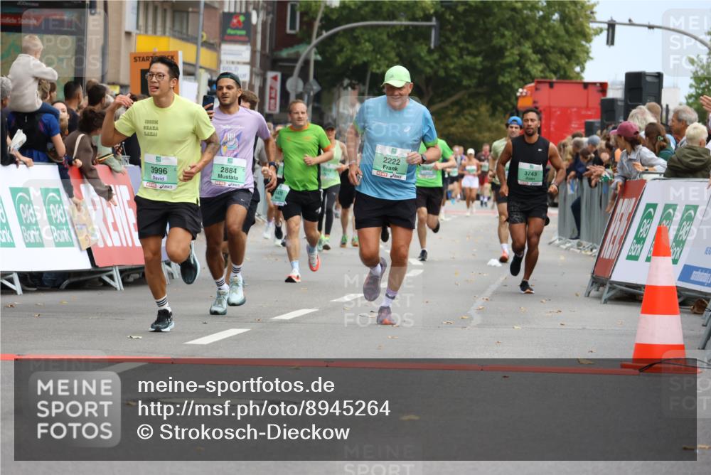 21.09.2025 - PSD Bank Halbmarathon Strokosch-Dieckow http://msf.ph/oto/8945264 21.09.2025 11:56:05 Ziel 1038, 1133, 1615, 2187, 2222, 2323, 2535, 2626, 2792, 2829, 2884, 3100, 3743, 3903, 3947, 3996, 4062 meine-sportfotos.de