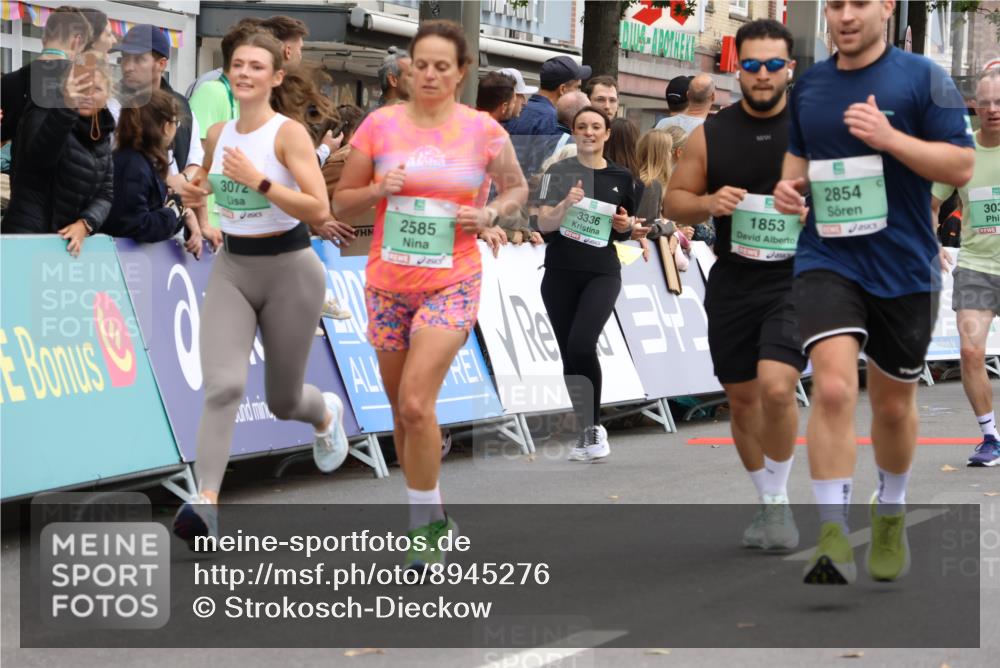 21.09.2025 - PSD Bank Halbmarathon Strokosch-Dieckow http://msf.ph/oto/8945276 21.09.2025 12:04:27 Ziel 1398, 1515, 1853, 2556, 2585, 2854, 2960, 3010, 3039, 3056, 3072, 3336, 3512, 3607 meine-sportfotos.de