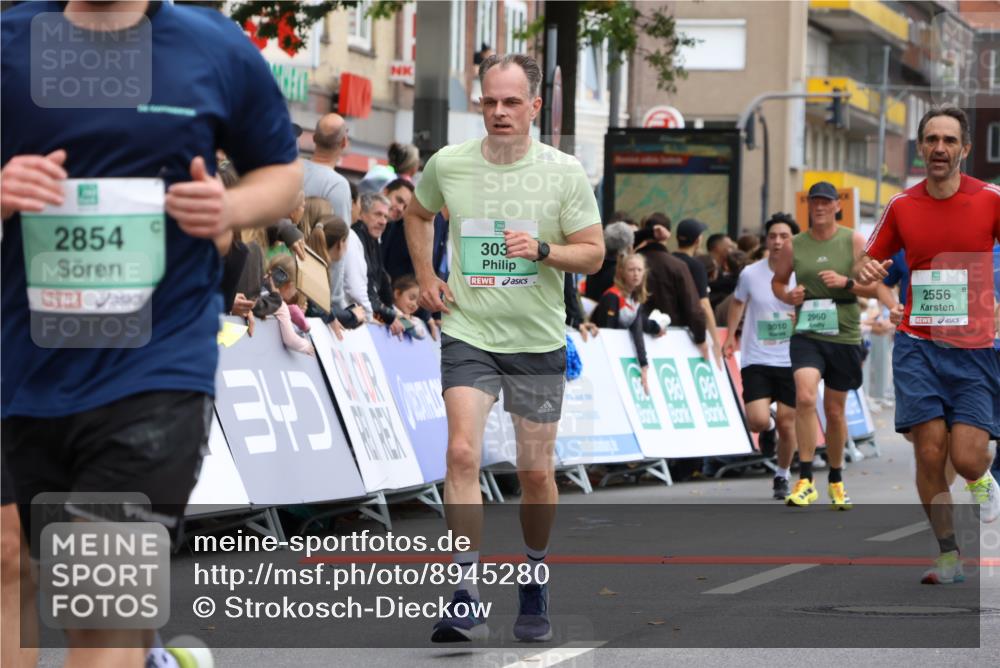 21.09.2025 - PSD Bank Halbmarathon Strokosch-Dieckow http://msf.ph/oto/8945280 21.09.2025 12:04:28 Ziel 1398, 1515, 1853, 2556, 2585, 2854, 2960, 3010, 3039, 3056, 3072, 3336, 3512, 3607 meine-sportfotos.de