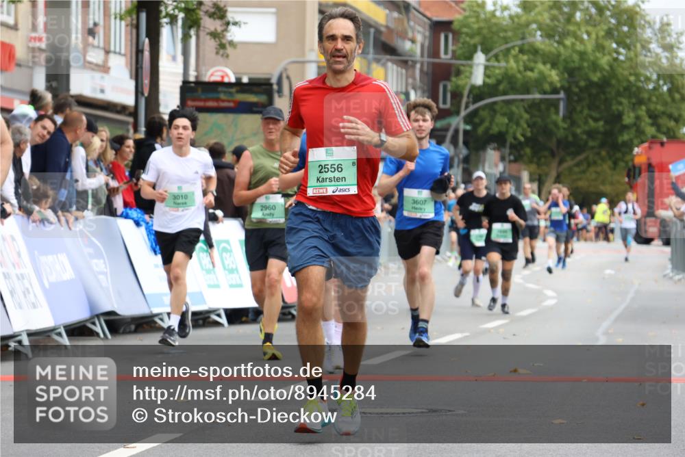 21.09.2025 - PSD Bank Halbmarathon Strokosch-Dieckow http://msf.ph/oto/8945284 21.09.2025 12:04:29 Ziel 1398, 1515, 1853, 2556, 2585, 2854, 2960, 3010, 3039, 3056, 3072, 3336, 3512, 3607 meine-sportfotos.de