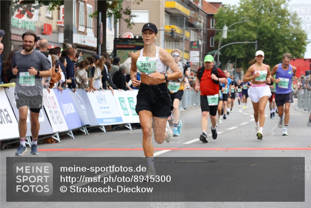 21.09.2025 - PSD Bank Halbmarathon Strokosch-Dieckow http://msf.ph/oto/8945300 21.09.2025 11:56:32 Ziel 1190, 2189, 2225, 2258, 2361, 2591, 2704, 2717, 2719, 2746, 2793, 2878, 2932 meine-sportfotos.de