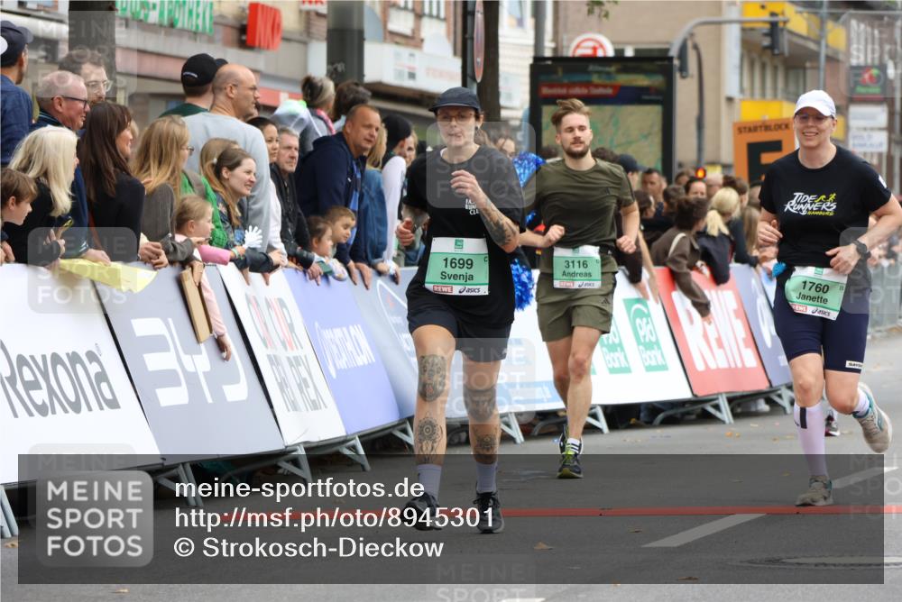 21.09.2025 - PSD Bank Halbmarathon Strokosch-Dieckow http://msf.ph/oto/8945301 21.09.2025 12:04:37 Ziel 1699, 1760, 2507, 2556, 2960, 3005, 3010, 3039, 3116, 3336, 3512, 3607 meine-sportfotos.de