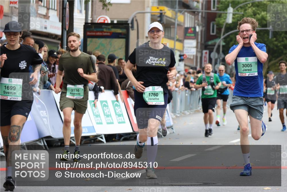 21.09.2025 - PSD Bank Halbmarathon Strokosch-Dieckow http://msf.ph/oto/8945310 21.09.2025 12:04:38 Ziel 1699, 1760, 2507, 2556, 2774, 2960, 3005, 3010, 3116, 3512, 3607 meine-sportfotos.de