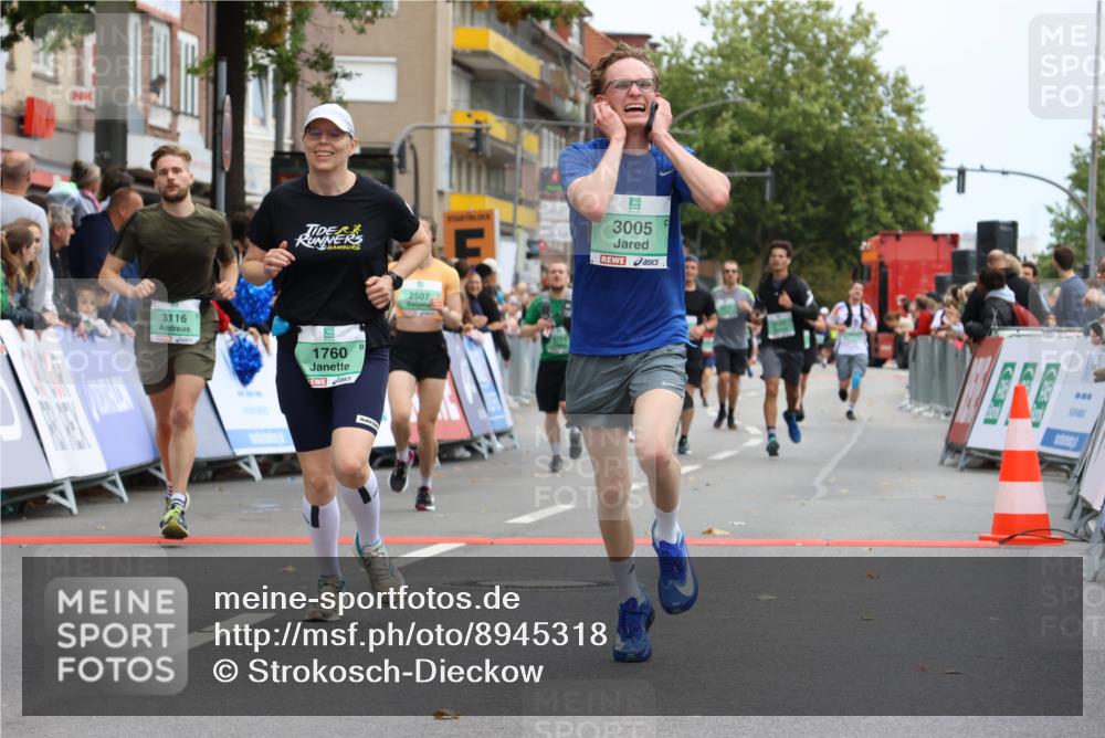 21.09.2025 - PSD Bank Halbmarathon Strokosch-Dieckow http://msf.ph/oto/8945318 21.09.2025 12:04:39 Ziel 1699, 1760, 2507, 2774, 2960, 3005, 3010, 3116, 3177, 3512, 3607 meine-sportfotos.de