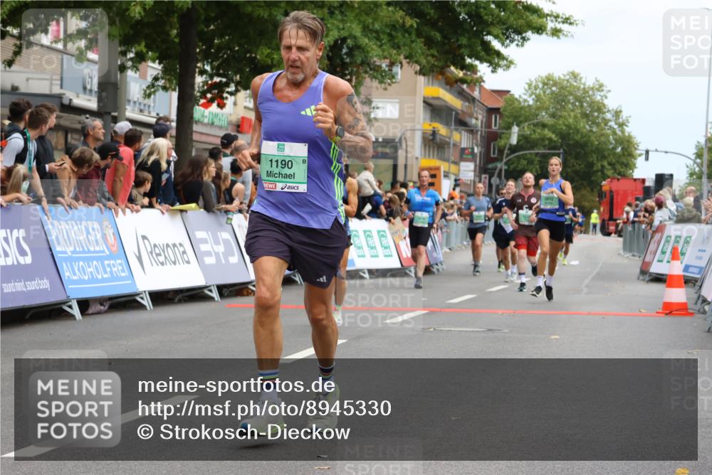 21.09.2025 - PSD Bank Halbmarathon Strokosch-Dieckow http://msf.ph/oto/8945330 21.09.2025 11:56:38 Ziel 1190, 1229, 2189, 2225, 2361, 2526, 2591, 2676, 2704, 2717, 2719, 2760, 2878, 2912, 2927 meine-sportfotos.de