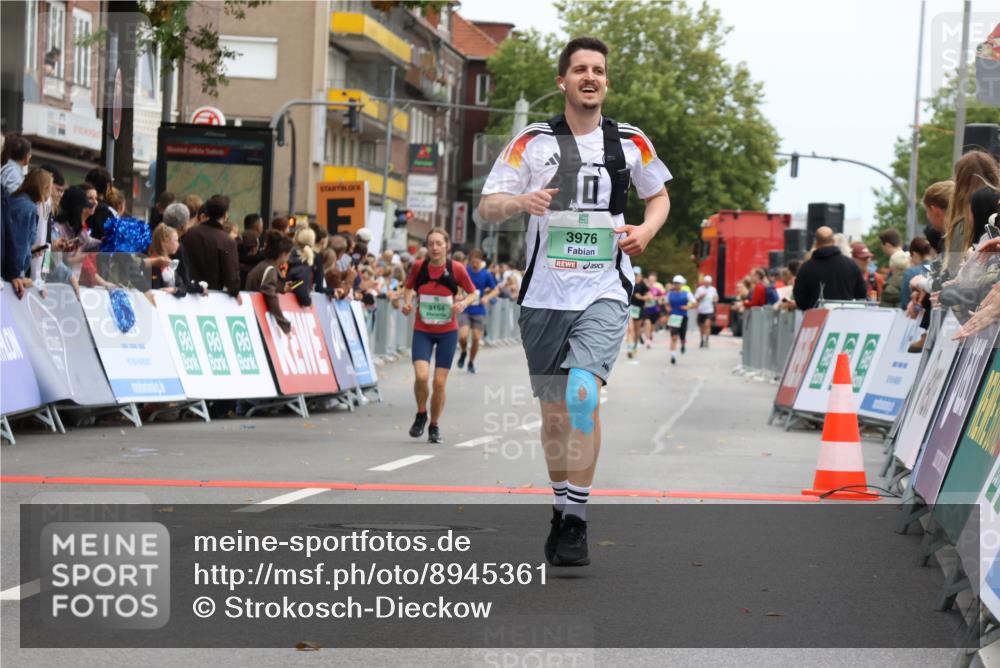 21.09.2025 - PSD Bank Halbmarathon Strokosch-Dieckow http://msf.ph/oto/8945361 21.09.2025 12:04:53 Ziel 2774, 2879, 2921, 3154, 3177, 3193, 3358, 3976 meine-sportfotos.de