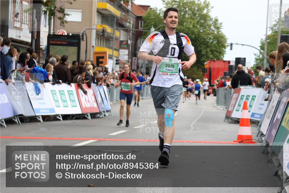 21.09.2025 - PSD Bank Halbmarathon Strokosch-Dieckow http://msf.ph/oto/8945364 21.09.2025 12:04:53 Ziel 2774, 2879, 2921, 3154, 3177, 3193, 3358, 3976 meine-sportfotos.de