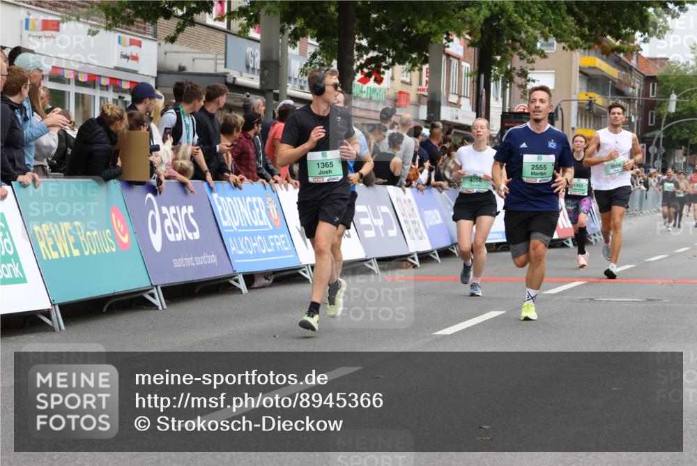 21.09.2025 - PSD Bank Halbmarathon Strokosch-Dieckow http://msf.ph/oto/8945366 21.09.2025 11:56:48 Ziel 1229, 1365, 1453, 2411, 2526, 2555, 2676, 2760, 2912, 2927, 3939, 4056 meine-sportfotos.de