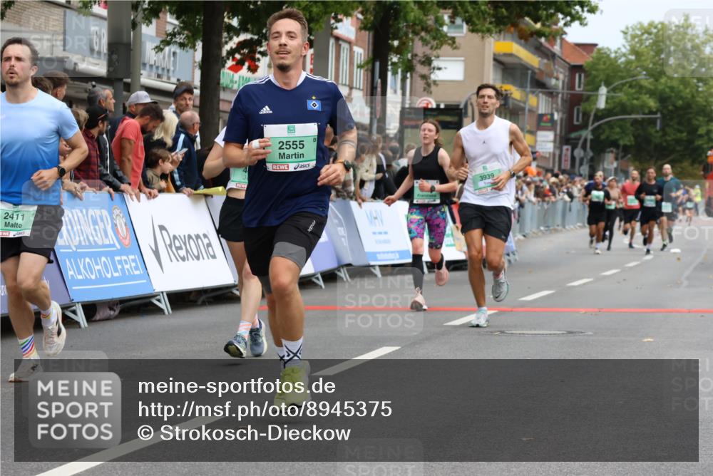 21.09.2025 - PSD Bank Halbmarathon Strokosch-Dieckow http://msf.ph/oto/8945375 21.09.2025 11:56:49 Ziel 1229, 1365, 1453, 2411, 2526, 2555, 2676, 2760, 2912, 2927, 3939, 4056 meine-sportfotos.de