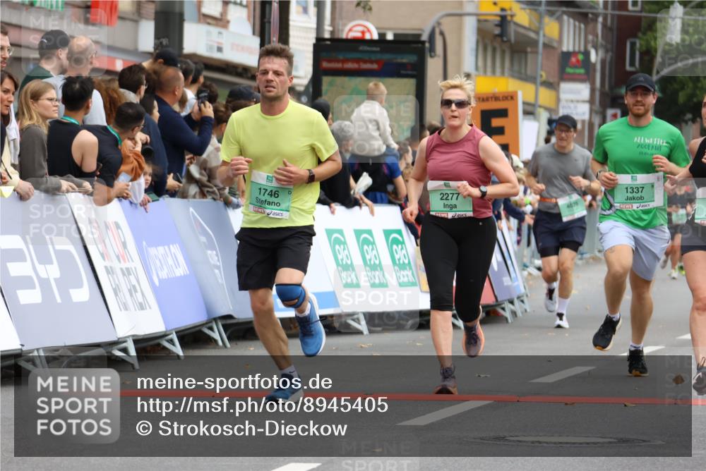 21.09.2025 - PSD Bank Halbmarathon Strokosch-Dieckow http://msf.ph/oto/8945405 21.09.2025 11:57:08 Ziel 1035, 1337, 1393, 1703, 1746, 1959, 2197, 2242, 2277, 2566, 2649, 2659, 3209, 3988, 4025 meine-sportfotos.de