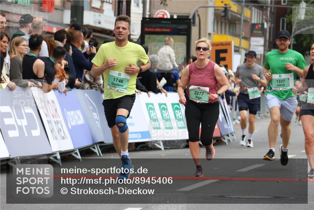 21.09.2025 - PSD Bank Halbmarathon Strokosch-Dieckow http://msf.ph/oto/8945406 21.09.2025 11:57:08 Ziel 1035, 1337, 1393, 1703, 1746, 1959, 2197, 2242, 2277, 2566, 2649, 2659, 3209, 3988, 4025 meine-sportfotos.de