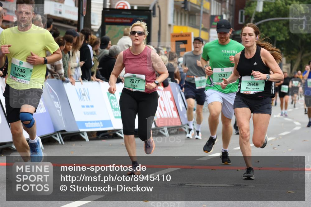 21.09.2025 - PSD Bank Halbmarathon Strokosch-Dieckow http://msf.ph/oto/8945410 21.09.2025 11:57:09 Ziel 1035, 1337, 1393, 1703, 1746, 1959, 2197, 2242, 2277, 2465, 2566, 2649, 2659, 3209, 3988, 4025 meine-sportfotos.de