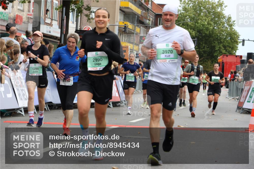 21.09.2025 - PSD Bank Halbmarathon Strokosch-Dieckow http://msf.ph/oto/8945434 21.09.2025 12:05:25 Ziel 1043, 1218, 1219, 1253, 1255, 1299, 2097, 2440, 2618, 2670, 2890, 3038, 3074, 3262, 3970, 4021, 4045 meine-sportfotos.de