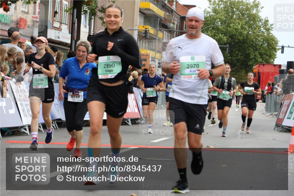 21.09.2025 - PSD Bank Halbmarathon Strokosch-Dieckow http://msf.ph/oto/8945437 21.09.2025 12:05:26 Ziel 1043, 1218, 1219, 1253, 1255, 1299, 1538, 2097, 2440, 2618, 2670, 2890, 3038, 3074, 3262, 3970, 4020, 4021, 4022, 4045 meine-sportfotos.de