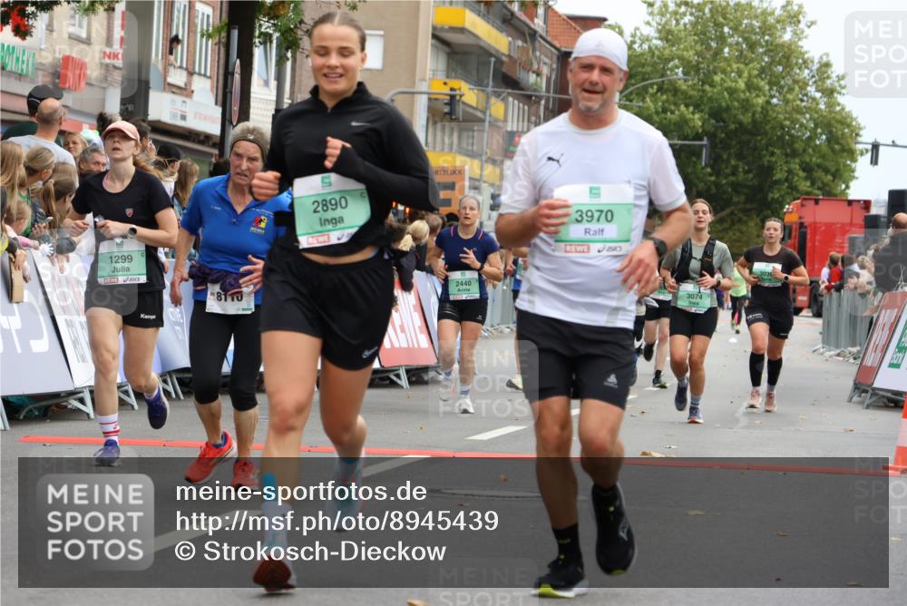 21.09.2025 - PSD Bank Halbmarathon Strokosch-Dieckow http://msf.ph/oto/8945439 21.09.2025 12:05:26 Ziel 1043, 1218, 1219, 1253, 1255, 1299, 1538, 2097, 2440, 2618, 2670, 2890, 3038, 3074, 3262, 3970, 4020, 4021, 4022, 4045 meine-sportfotos.de