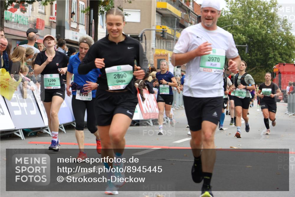 21.09.2025 - PSD Bank Halbmarathon Strokosch-Dieckow http://msf.ph/oto/8945445 21.09.2025 12:05:26 Ziel 1043, 1218, 1219, 1253, 1255, 1299, 1538, 2097, 2440, 2618, 2670, 2890, 3038, 3074, 3262, 3970, 4020, 4021, 4022, 4045 meine-sportfotos.de