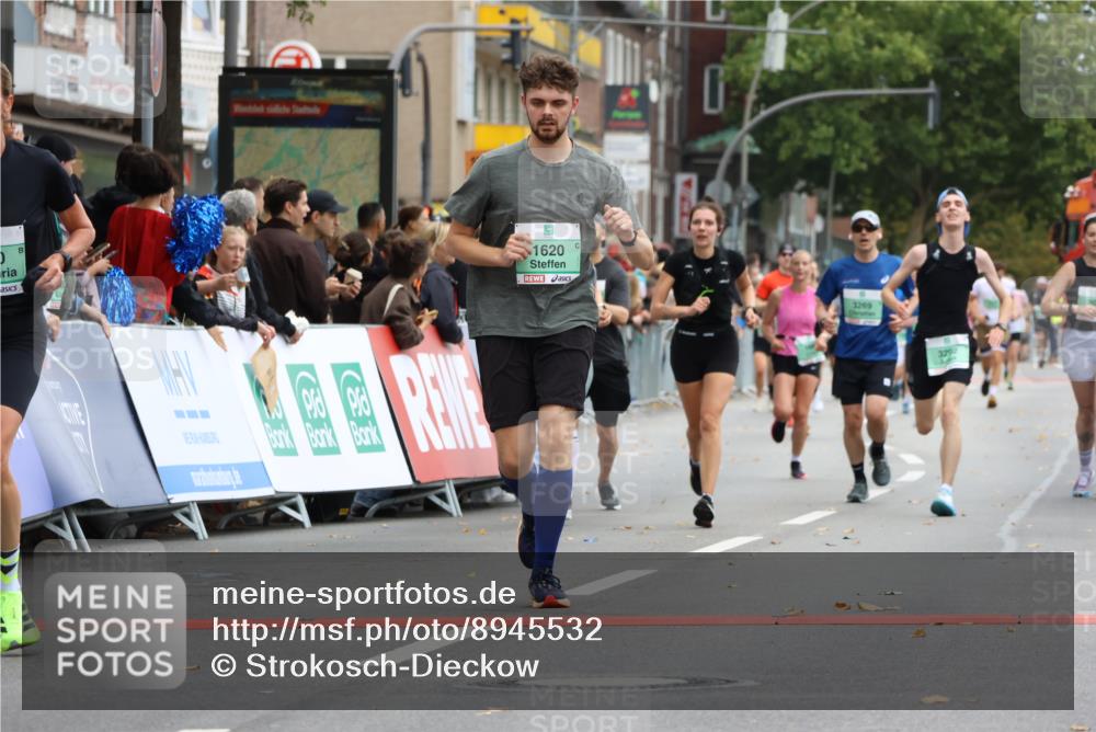 21.09.2025 - PSD Bank Halbmarathon Strokosch-Dieckow http://msf.ph/oto/8945532 21.09.2025 12:05:59 Ziel 1432, 1620, 1726, 1727, 2013, 2446, 2580, 3236, 3292, 3428, 3653 meine-sportfotos.de