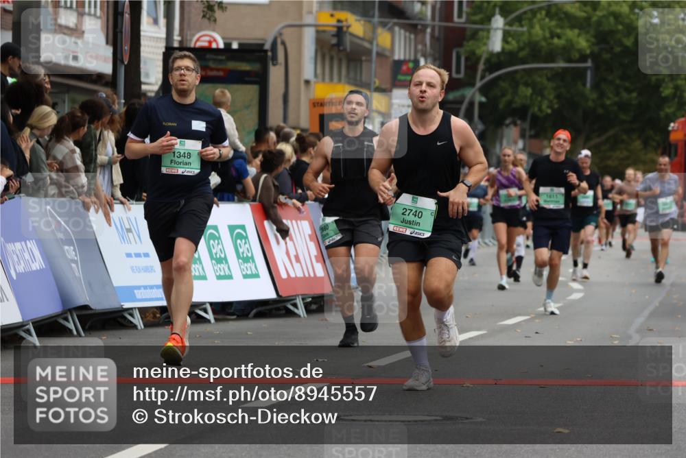 21.09.2025 - PSD Bank Halbmarathon Strokosch-Dieckow http://msf.ph/oto/8945557 21.09.2025 11:58:11 Ziel 1028, 1348, 1444, 1611, 1696, 2381, 2389, 2491, 2619, 2627, 2740, 2910, 3080, 3510, 4041 meine-sportfotos.de