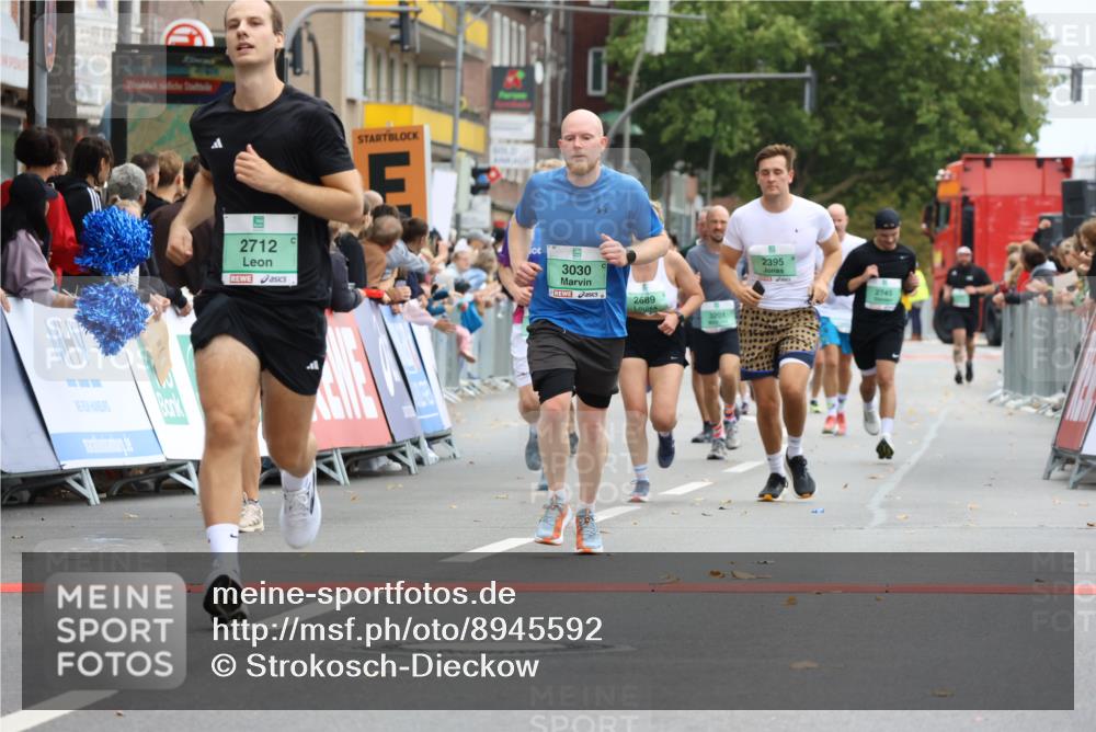 21.09.2025 - PSD Bank Halbmarathon Strokosch-Dieckow http://msf.ph/oto/8945592 21.09.2025 12:06:15 Ziel 1021, 1296, 1663, 2395, 2433, 2689, 2712, 2745, 2920, 3030, 3073, 3269 meine-sportfotos.de