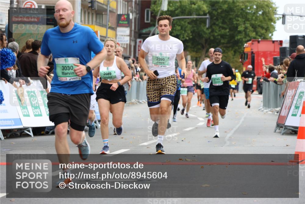 21.09.2025 - PSD Bank Halbmarathon Strokosch-Dieckow http://msf.ph/oto/8945604 21.09.2025 12:06:17 Ziel 1021, 1296, 1663, 2395, 2433, 2689, 2712, 2745, 2920, 2998, 3030, 3201 meine-sportfotos.de