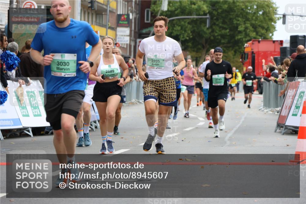21.09.2025 - PSD Bank Halbmarathon Strokosch-Dieckow http://msf.ph/oto/8945607 21.09.2025 12:06:17 Ziel 1021, 1296, 1663, 2395, 2433, 2689, 2712, 2745, 2920, 2998, 3030, 3201 meine-sportfotos.de
