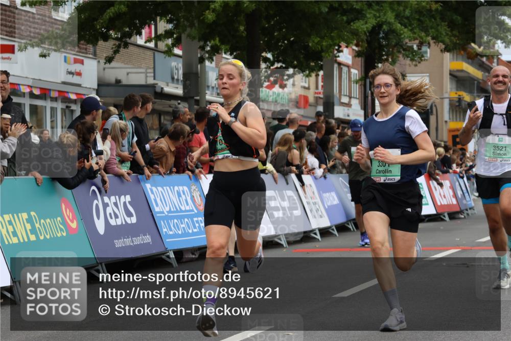 21.09.2025 - PSD Bank Halbmarathon Strokosch-Dieckow http://msf.ph/oto/8945621 21.09.2025 11:58:40 Ziel 1107, 1128, 1275, 1276, 1521, 1532, 2306, 2324, 2482, 2622, 2660, 2826, 2928, 3170, 3198, 3301, 3314, 3521, 3936 meine-sportfotos.de