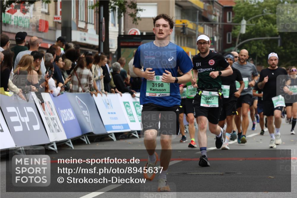 21.09.2025 - PSD Bank Halbmarathon Strokosch-Dieckow http://msf.ph/oto/8945637 21.09.2025 11:58:43 Ziel 1107, 1122, 1128, 1338, 1521, 1532, 2306, 2371, 2482, 2543, 2660, 2870, 2928, 3198, 3301, 3356, 3521, 3936 meine-sportfotos.de